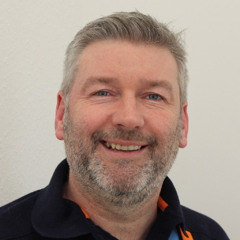 Ihr Ansprechpartner